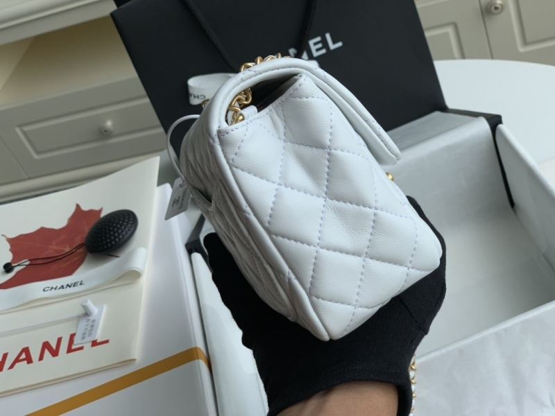 Chanel CF Series Bags